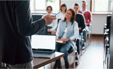 یادگیری و بهبود مهارات زبانی